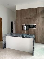 Serangoon Garden Estate (D19), Semi-Detached #610422981